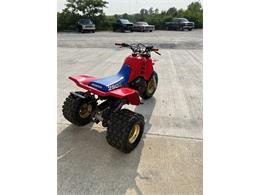 1985 Honda Motorcycle (CC-1735494) for sale in POPLAR BLUFF, Missouri