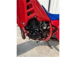 1985 Honda Motorcycle (CC-1735494) for sale in POPLAR BLUFF, Missouri