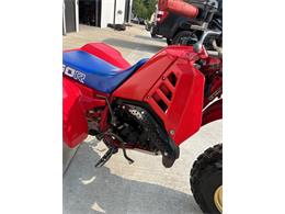 1985 Honda Motorcycle (CC-1735494) for sale in POPLAR BLUFF, Missouri