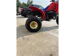 1985 Honda Motorcycle (CC-1735494) for sale in POPLAR BLUFF, Missouri