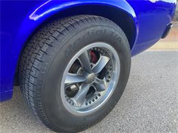 1969 Ford Mustang (CC-1735497) for sale in St. George, Utah