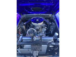 1969 Ford Mustang (CC-1735497) for sale in St. George, Utah