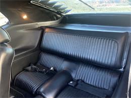 1969 Ford Mustang (CC-1735497) for sale in St. George, Utah