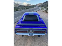 1969 Ford Mustang (CC-1735497) for sale in St. George, Utah