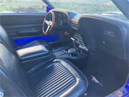 1969 Ford Mustang (CC-1735497) for sale in St. George, Utah