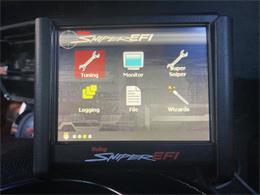 1969 Ford Mustang (CC-1735497) for sale in St. George, Utah