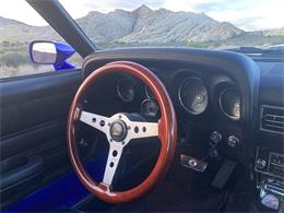 1969 Ford Mustang (CC-1735497) for sale in St. George, Utah