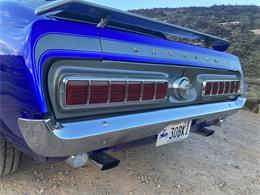 1969 Ford Mustang (CC-1735497) for sale in St. George, Utah