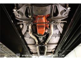 1969 Chevrolet Corvette (CC-1735524) for sale in Ft Worth, Texas