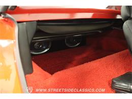 1969 Chevrolet Corvette (CC-1735524) for sale in Ft Worth, Texas
