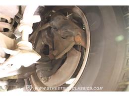1969 Chevrolet Corvette (CC-1735524) for sale in Ft Worth, Texas