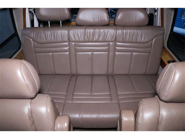 1996 GMC Savana (CC-1735537) for sale in Kentwood, Michigan