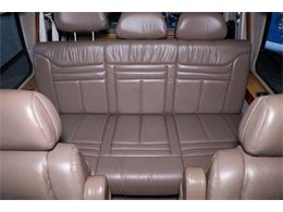 1996 GMC Savana (CC-1735537) for sale in Kentwood, Michigan