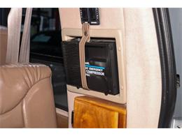 1996 GMC Savana (CC-1735537) for sale in Kentwood, Michigan