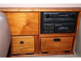 1996 GMC Savana (CC-1735537) for sale in Kentwood, Michigan