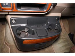 1996 GMC Savana (CC-1735537) for sale in Kentwood, Michigan