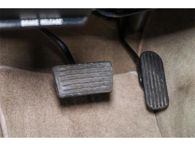 1996 GMC Savana (CC-1735537) for sale in Kentwood, Michigan