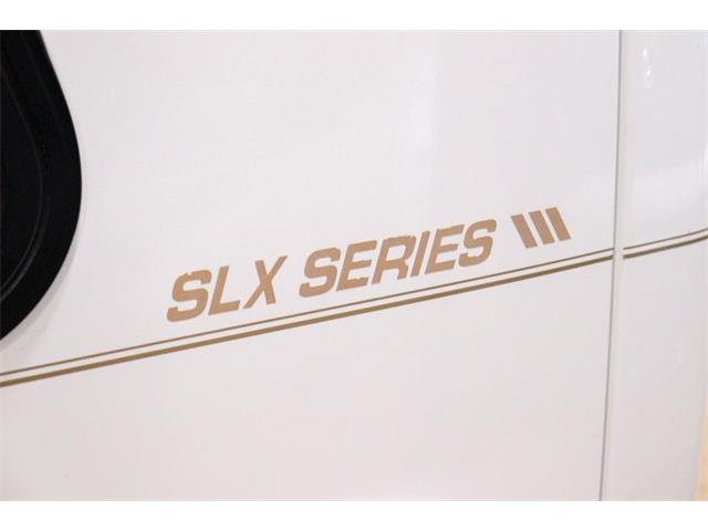 1996 GMC Savana (CC-1735537) for sale in Kentwood, Michigan