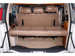 1996 GMC Savana (CC-1735537) for sale in Kentwood, Michigan