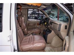 1996 GMC Savana (CC-1735537) for sale in Kentwood, Michigan