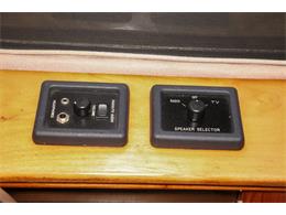 1996 GMC Savana (CC-1735537) for sale in Kentwood, Michigan