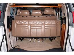 1996 GMC Savana (CC-1735537) for sale in Kentwood, Michigan