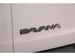 1996 GMC Savana (CC-1735537) for sale in Kentwood, Michigan