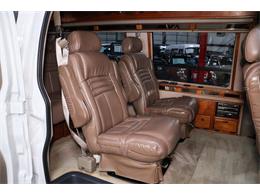 1996 GMC Savana (CC-1735537) for sale in Kentwood, Michigan