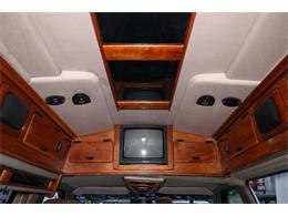 1996 GMC Savana (CC-1735537) for sale in Kentwood, Michigan