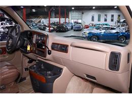 1996 GMC Savana (CC-1735537) for sale in Kentwood, Michigan
