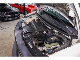 1996 GMC Savana (CC-1735537) for sale in Kentwood, Michigan