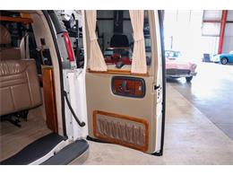 1996 GMC Savana (CC-1735537) for sale in Kentwood, Michigan