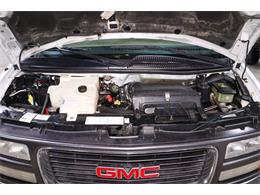 1996 GMC Savana (CC-1735537) for sale in Kentwood, Michigan