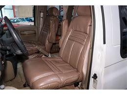 1996 GMC Savana (CC-1735537) for sale in Kentwood, Michigan