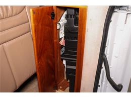 1996 GMC Savana (CC-1735537) for sale in Kentwood, Michigan