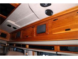 1996 GMC Savana (CC-1735537) for sale in Kentwood, Michigan