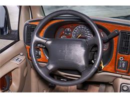 1996 GMC Savana (CC-1735537) for sale in Kentwood, Michigan
