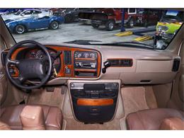 1996 GMC Savana (CC-1735537) for sale in Kentwood, Michigan