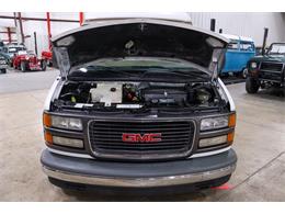 1996 GMC Savana (CC-1735537) for sale in Kentwood, Michigan