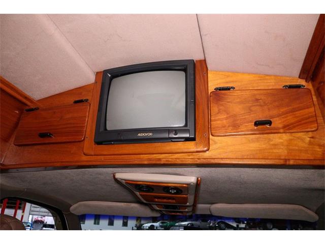 1996 GMC Savana (CC-1735537) for sale in Kentwood, Michigan