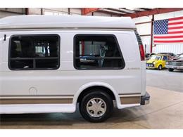 1996 GMC Savana (CC-1735537) for sale in Kentwood, Michigan