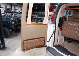 1996 GMC Savana (CC-1735537) for sale in Kentwood, Michigan