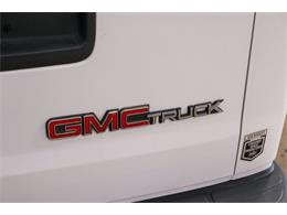 1996 GMC Savana (CC-1735537) for sale in Kentwood, Michigan