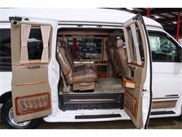 1996 GMC Savana (CC-1735537) for sale in Kentwood, Michigan
