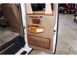 1996 GMC Savana (CC-1735537) for sale in Kentwood, Michigan