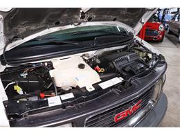 1996 GMC Savana (CC-1735537) for sale in Kentwood, Michigan
