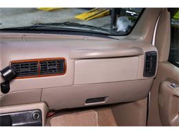 1996 GMC Savana (CC-1735537) for sale in Kentwood, Michigan