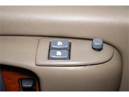 1996 GMC Savana (CC-1735537) for sale in Kentwood, Michigan