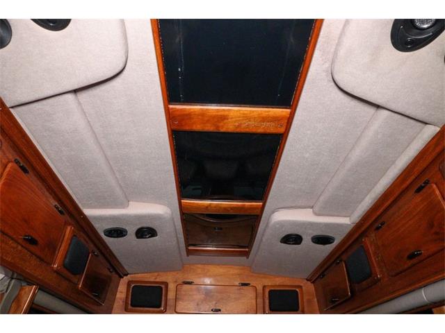 1996 GMC Savana (CC-1735537) for sale in Kentwood, Michigan