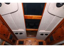 1996 GMC Savana (CC-1735537) for sale in Kentwood, Michigan